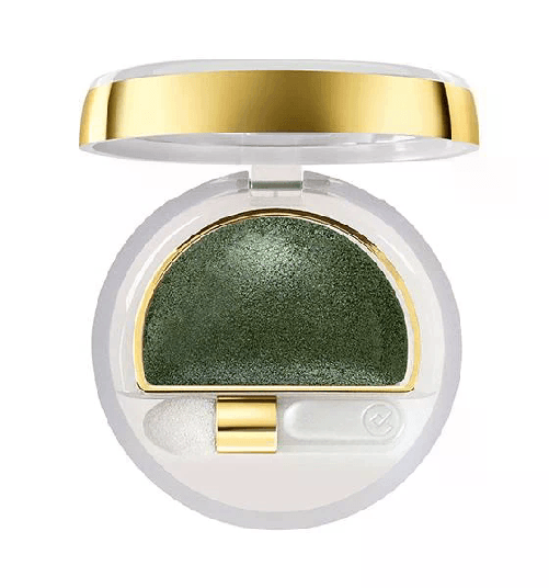 Collistar Double Effect Eye Shadow Wet & Dry 29 Coral 2g